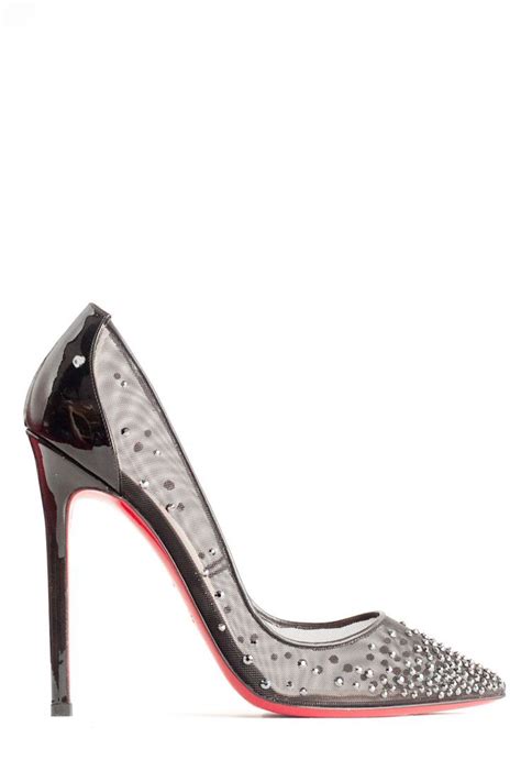 christian louboutin wholesale outlet